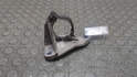 Кронштейн полуоси Renault Scenic 3 2009-2012 - 21337156