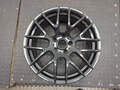 Диск колесный (литой) BMW 3 E90 2005-2012 - 21337157