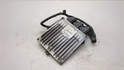 Блок управления двигателем Nissan Micra K12E 2002-2010 - 21337166