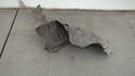 Защита арок (подкрылок) Mazda 6 (GH) 2007-2012 - 21337167