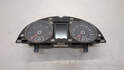 Приборная панель Volkswagen Passat CC 2008-2012 - 21337175