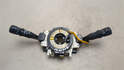 Переключатель поворотов и дворников Hyundai Coupe (Tiburon) 2002-2009 - 21337178