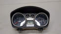 Приборная панель Ford C-Max 2002-2010 - 21337180