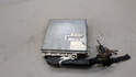 Блок управления двигателем BMW 5 E39 1995-2003 - 21337184