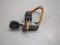 Замок зажигания Renault Megane 1996-2002 - 21337194