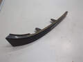 Ресничка под фару Citroen Berlingo 1 1997-2002 - 21337200
