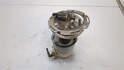 Бензонасос электрический Nissan Murano Z50 2002-2008 - 21337208