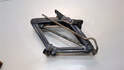 Домкрат Ford Mondeo 4 2007-2015 - 21337214