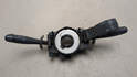 Переключатель поворотов и дворников Opel Vivaro 2001-2014 - 21337215