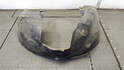 Защита арок (подкрылок) Volvo XC90 2002-2014 - 21337217