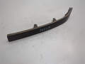 Ресничка под фару Citroen Berlingo 1 1997-2002 - 21337218