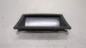 Дисплей компьютера (информационный) BMW X5 E70 2006-2013 - 21337221