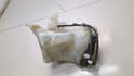 Бачок омывателя Citroen C4 Picasso 2006-2013 - 21337226