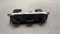 Переключатель печки Ford Transit 4 2000-2006 - 21337232