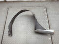 Защита арок (подкрылок) Mercedes SLK R170 1996-2004 - 21337240
