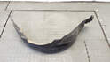 Защита арок (подкрылок) Toyota Avensis 1 1997-2003 - 21337241
