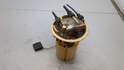 Датчик уровня топлива Citroen C4 Grand Picasso 2006-2013 - 21337243