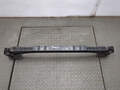 Усилитель бампера Peugeot 308 2007-2013 - 21337244