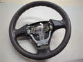 Руль Mazda 5 (CR) 2005-2010 - 21337254