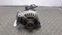 Генератор Ford Focus 2 (рест) 2008-2011 - 21337255