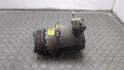 Компрессор кондиционера Ford Focus 2 (рест) 2008-2011 - 21337259