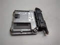 Блок управления двигателем Volkswagen Passat 6 2005-2010 - 21337268