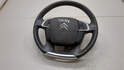 Руль Citroen C4 2010-2020 - 21337273