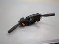 Переключатель поворотов и дворников Citroen Berlingo 1 1997-2002 - 21337275