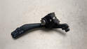 Переключатель поворотов Volkswagen Polo 4 (рест) 2005-2009 - 21337289