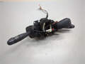Переключатель поворотов и дворников Renault Megane 1996-2002 - 21337294