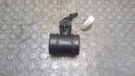 Расходомер Opel Astra G 1998-2005 - 21337296