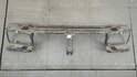 Телевизор Renault Laguna 1994-2001 - 21337300