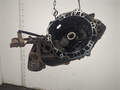 Коробка передач для Opel - 21337304