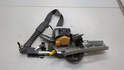 Ремень безопасности Honda Civic 2005-2012 - 21337306