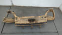 Телевизор Ford Transit (Tourneo) Connect 2002-2013 - 21337310