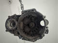 Коробка передач для Skoda - 21337313