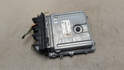 Блок управления двигателем BMW X5 E70 2006-2013 - 21337317