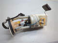 Бензонасос электрический Mercedes A W169 2004-2012 - 21337319