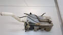 Бачок омывателя Mitsubishi Colt 2002-2012 - 21337320