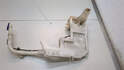 Бачок омывателя Honda Civic 2005-2012 - 21337333