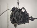 Коробка передач для Honda - 21337334
