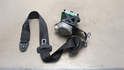 Ремень безопасности Citroen C4 2010-2020 - 21337340