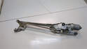 Трапеция дворников Mitsubishi Colt 2002-2012 - 21337357