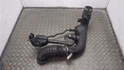 Патрубок корпуса воздушного фильтра Acura RDX 2006-2013 - 21337360
