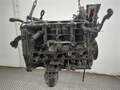 Блок цилиндров (шорт блок) Acura RDX 2006-2013 - 21337368