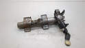 Замок зажигания Ford Transit 4 2000-2006 - 21337369