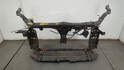 Телевизор Nissan Qashqai J10 2006-2013 - 21337370