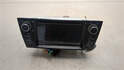 Магнитола BMW 3 E90 2005-2012 - 21337371
