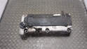 Клапанная крышка Acura RDX 2006-2013 - 21337374