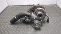 Турбина Acura RDX 2006-2013 - 21337376